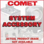 Comet Protective Cover