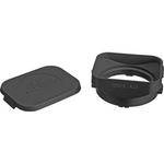 Leica Lens Hood for 35mm f2.0 M Aspherical