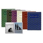 Pioneer Photo Albums Flexible Cover Album - Holds 36 Photos