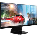 LG 29UM67-P 29" Ultrawide WFHD IPS LED Monitor