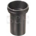 Rollei 120mm/2.8 AV-Apogon Lens