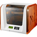 XYZprinting da Vinci 1.0 Junior 3D Printer