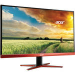 Acer XG270HU 27" Widescreen WQHD 1440p 144Hz TN LED AMD FreeSync Monitor