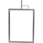 Matthews Diffusion Frame - 18x24" - Knife