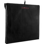 Matthews 48x48" Flag Bag