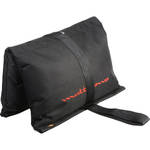 Matthews Sandbag - 25 lb - Black