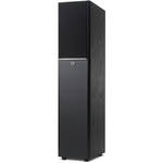 JBL Arena 170 2-Way 7" Floorstanding Loudspeaker (Single) - Black