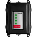 weBoost Drive 4G-M Cell Phone Signal Booster Kit