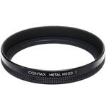 Contax #1 Metal Hood