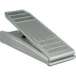 Korg XVP10 Keyboard Expression/Volume Pedal