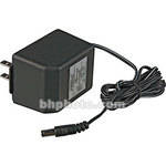 Korg A30950 9V AC/DC Adapter (500 - 1200mA)