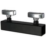Matthews Connector for 1" Square Tube