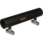 Matthews Connector for 1-1/4" Pipe