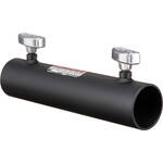 Matthews Connector for 1-1/2" Pipe