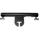 Matthews Ear for 1-1/2" Pipe