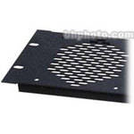 Raxxess Steel Fan Panel