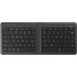 Microsoft Foldable Bluetooth Keyboard