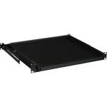 Raxxess Econ. Sliding Shelf
