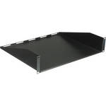 Raxxess Utility Shelf, Model UTS2  - 2-Spaces  (1 Shelf )