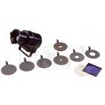 Comet CX Optical Snoot Kit