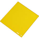 Cokin P001 Yellow Resin Filter for Black & White Film