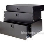 Raxxess Sliding Drawer