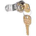 Raxxess Lock for ESD & SDR Drawers
