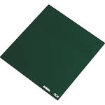 Cokin P004 Green Resin Filter for Black & White Film