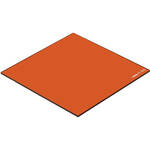 Cokin P005 Sepia Special Color Effect Resin Filter
