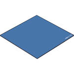 Cokin P020 80A Color Conversion Resin Filter