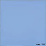Cokin P022 80C Color Conversion Filter