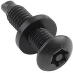 Raxxess Security Screws