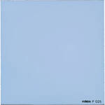 Cokin P025 82C Color Conversion Filter