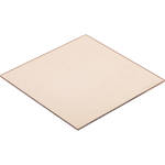 Cokin P026 81A Color Conversion Resin Filter