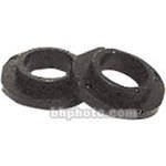 Raxxess Shoulder #10 Washers