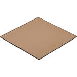 Cokin P028 81C Color Conversion Resin Filter