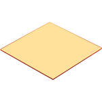 Cokin P030 85B Color Conversion Resin Filter