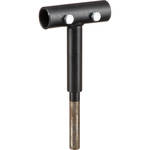 Matthews Pin for 1" Round Tube