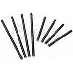 Matthews Pin for 1" Square Tube