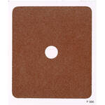 Cokin P066 Orange Center Spot Resin Filter