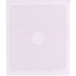 Cokin P070 Incolor 1 Wide-Angle Center Spot Resin Filter