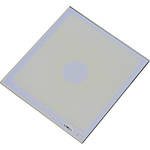 Cokin P071 Incolor 2 Wide-Angle Center Spot Resin Filter