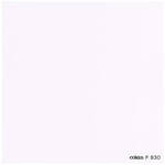 Cokin P083/830 Diffuser 1 Effect Resin Filter