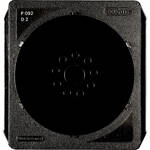 Cokin P092 Dreams 2 Resin Filter