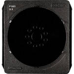 Cokin P093 Dreams 3 Resin Filter