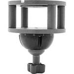 Matthews 815121 100mm Claw Ball to Mitchell Adapter
