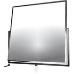 Matthews Mirrored Reflector - 42x42"