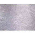 Matthews Silver Leaf Reflector Recover Material