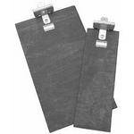 Matthews Junior Clip Board