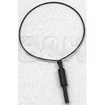 Matthews 3" Dot Frame